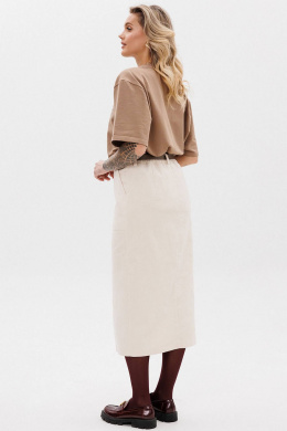 Юбки GO F2107/02-01. 170-176