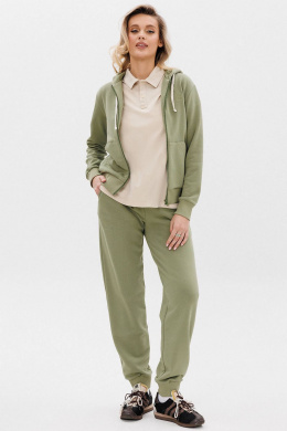 Костюмы GO F3070/26-02. 170-176