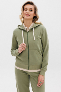 Костюмы GO F3070/26-02. 170-176