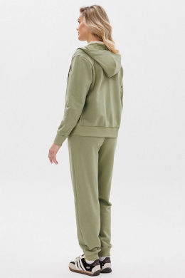 Костюмы GO F3070/26-02. 170-176