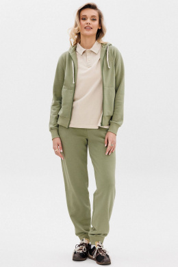 Костюмы GO F3070/26-02. 170-176