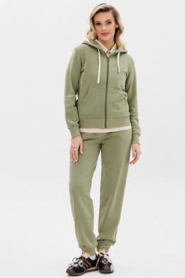 Костюмы GO F3070/26-02. 170-176