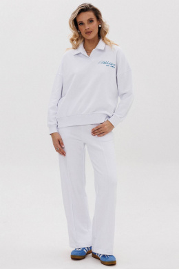 Костюмы GO F3075a/01-01. 170-176