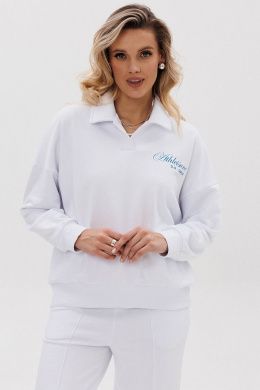 Костюмы GO F3075a/01-01. 170-176