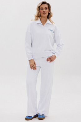 Костюмы GO F3075a/01-01. 170-176