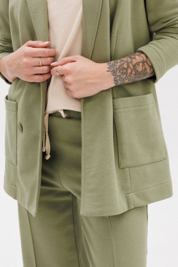 Брючные костюмы GO F3078/26-02. 170-176