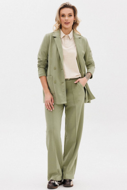 Брючные костюмы GO F3078/26-02. 170-176