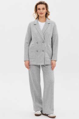 Брючные костюмы GO F3078/50-04. 170-176