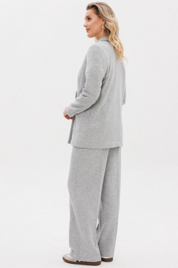 Брючные костюмы GO F3078/50-04. 170-176