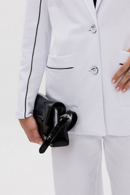 Брючные костюмы GO F3079/01-01. 164-170