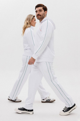 Костюмы GO F3082/01-01. 170-176