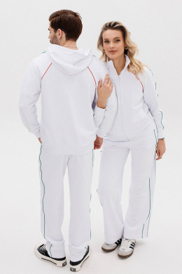 Костюмы GO F3082/01-01. 170-176