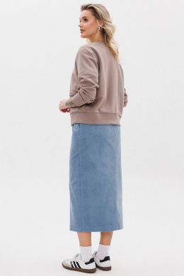 Кардиганы GO F4067/04-03. 170-176