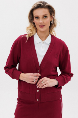 Кардиганы GO F4067/12-01. 164-170