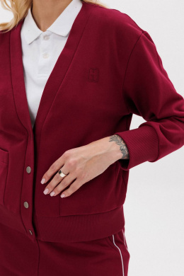 Кардиганы GO F4067/12-01. 164-170