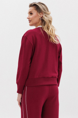 Кардиганы GO F4067/12-01. 170-176