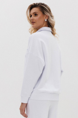 Толстовки и олимпийки GO F4075a/01-01. 164-170