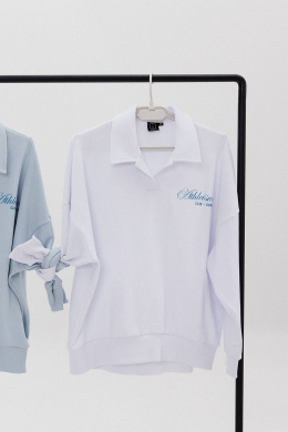 Толстовки и олимпийки GO F4075a/01-01. 164-170