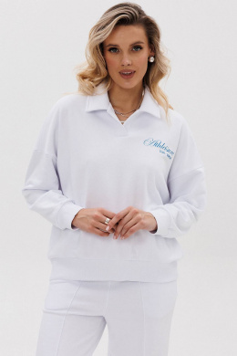 Толстовки и олимпийки GO F4075a/01-01. 164-170