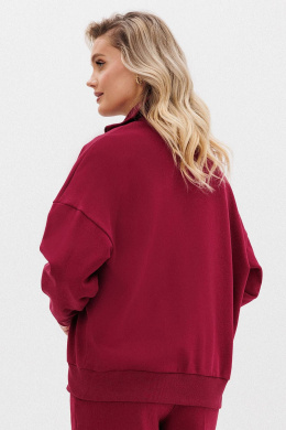 Джемперы GO F4077/12-01. 164-170