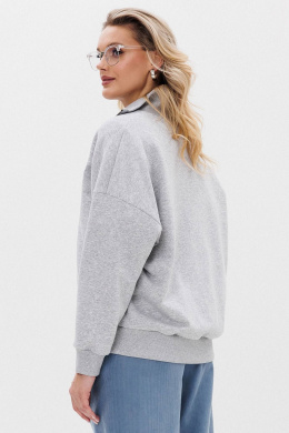 Джемперы GO F4077/50-04. 170-176