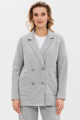 Жакеты GO F4078/50-04. 170-176