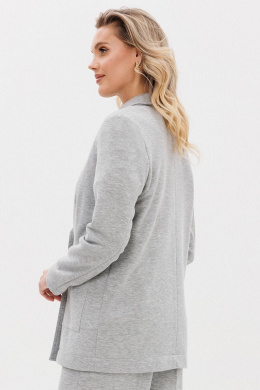 Жакеты GO F4078/50-04. 170-176