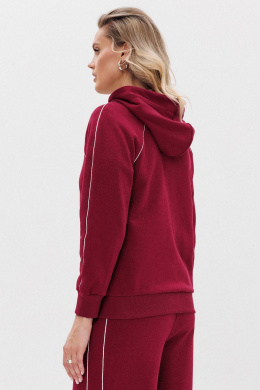 Толстовки и олимпийки GO F4081/12-01. 170-176