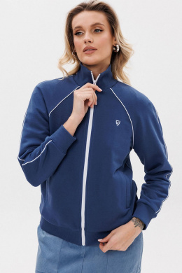 Джемперы GO F4082/20-01. 164-170