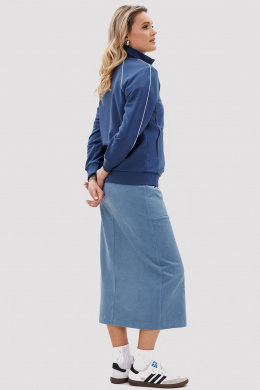 Джемперы GO F4082/20-01. 164-170