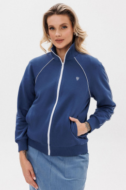 Джемперы GO F4082/20-01. 164-170