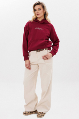 Толстовки и олимпийки GO F4100а/12-01. 164-170