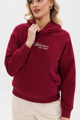 Толстовки и олимпийки GO F4100а/12-01. 164-170