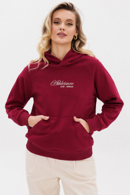 Толстовки и олимпийки GO F4100а/12-01. 170-176