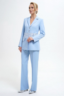 Alani Collection 2283