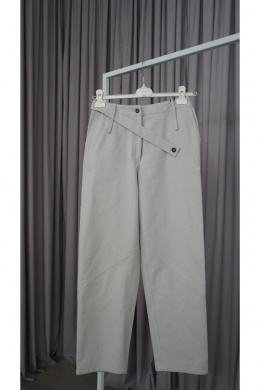 BURVIN 9463-11 1