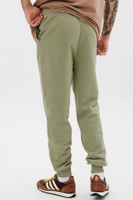 Брюки и леггинсы GO M2070/26-02. 182-188