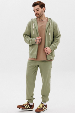 Костюмы GO M3070/26-02. 176-182