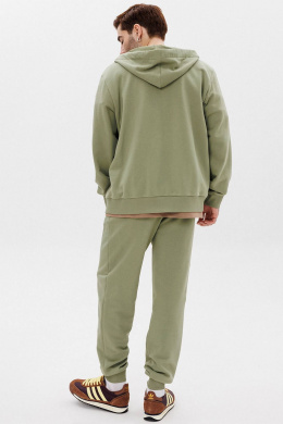 Костюмы GO M3070/26-02. 176-182