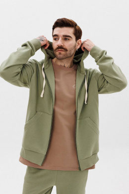 Костюмы GO M3070/26-02. 176-182