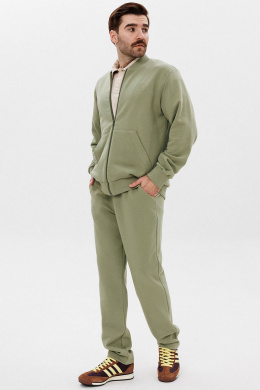 Костюмы GO M3071/26-02. 176-182