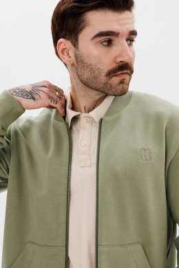 Костюмы GO M3071/26-02. 176-182