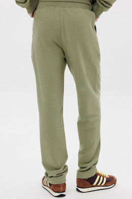 Костюмы GO M3071/26-02. 176-182