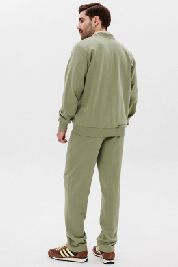 Костюмы GO M3071/26-02. 176-182