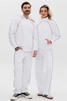 Костюмы GO M3081/01-01. 182-188