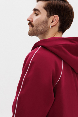 Толстовки и олимпийки GO M4081/12-01. 176-182