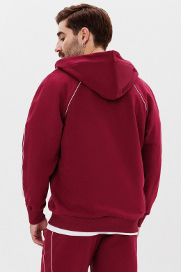 Толстовки и олимпийки GO M4081/12-01. 176-182