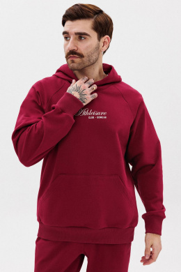 Толстовки и олимпийки GO M4100а/12-01. 182-188