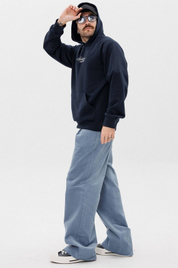 Толстовки и олимпийки GO M4100а/20-04. 176-182