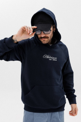 Толстовки и олимпийки GO M4100а/20-04. 176-182